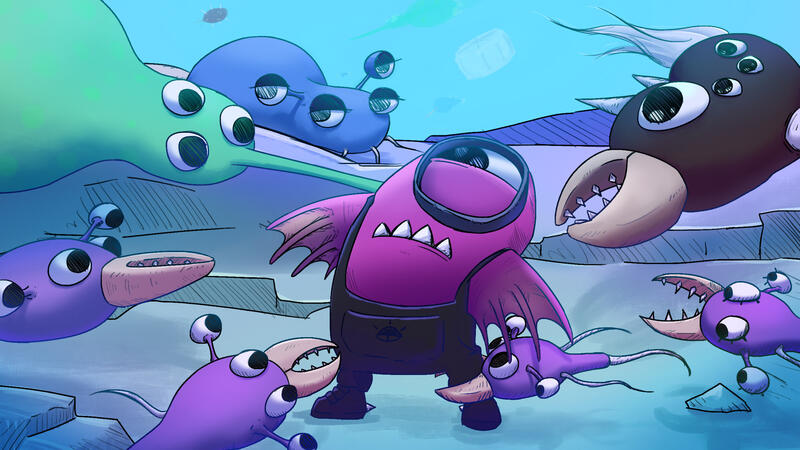 Untitled Untitled